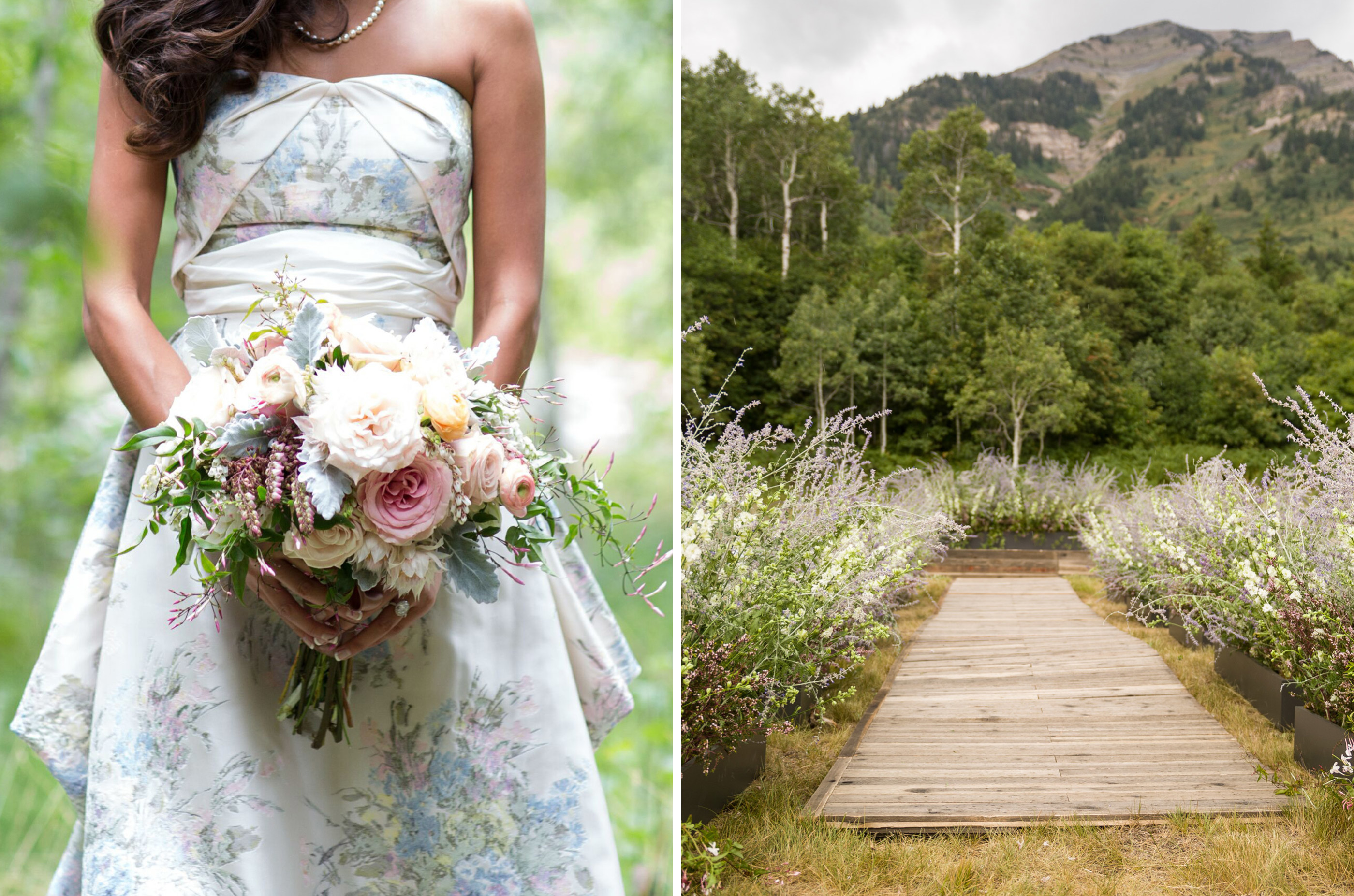 Sundance Wedding Dresses