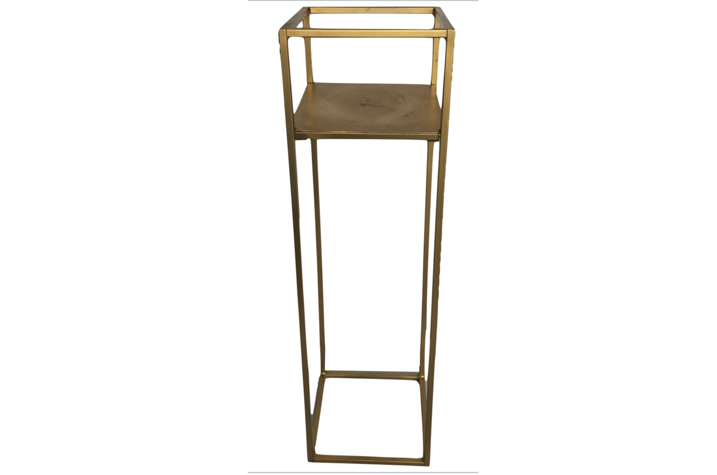 GoldStand6 Decoration Inc