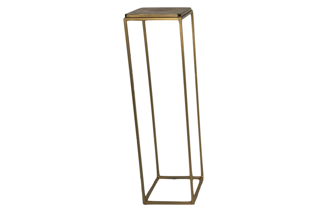 gold-stand-decoration-inc