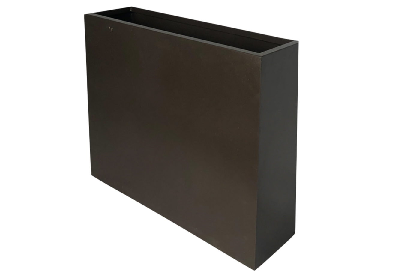 TallSquareContainer2 Decoration Inc