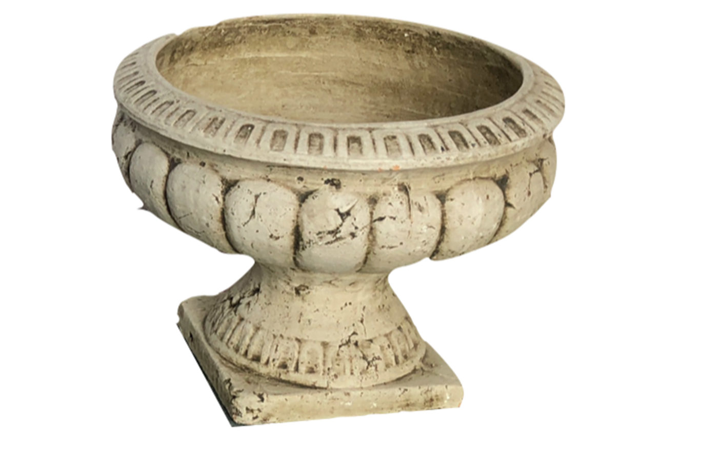 urn - Decoration Inc
